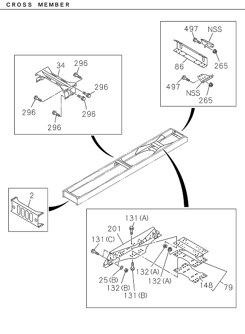 Partial Engine